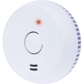 Image 1 of EMOS P56501