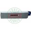 Náplně a tonery - renovované OKI 44059108 - renovované