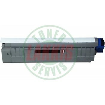 OKI 44059108 - renovované