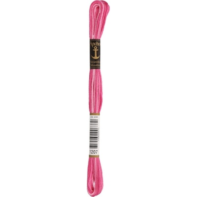 Anchor muline 8m 01207