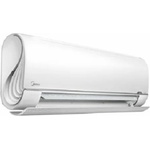Midea MSFAAU-12HRFN8-I / MSFAAU-12HRFN8-O Breezeless 2022 Климатици