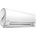 Midea MSFAAU-12HRFN8-I / MSFAAU-12HRFN8-O Breezeless 2022