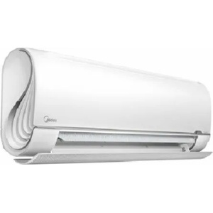 Midea MSFAAU-12HRFN8-I / MSFAAU-12HRFN8-O Breezeless 2022 Климатици