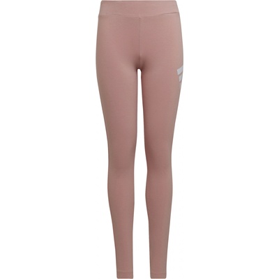 adidas G 3Bar Tight HD4386