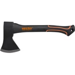 HECHT Универсална брадва Hecht - 900600, 30 cm, 600 g (HECHT900600)