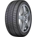 Goodyear UltraGrip 8 Performance 205/65 R16 95H Автомобилни гуми
