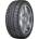 Goodyear UltraGrip 8 Performance 205/65 R16 95H