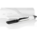 ghd Duet Style 2-in-1 Hot Air Styler biely