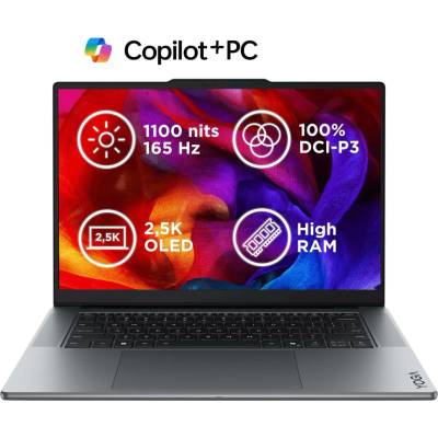 Lenovo Yoga Pro 7 83SN0023CK