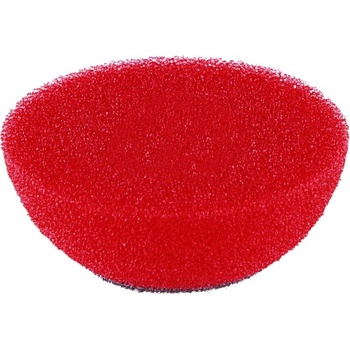 FLEX Cut-Pad Твърд полиращ диск 25mm (4091)