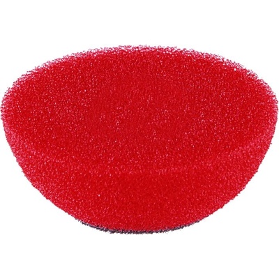 FLEX Cut-Pad Твърд полиращ диск 25mm (4091)