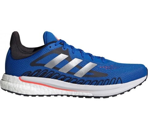 adidas Kaiser 5 Team