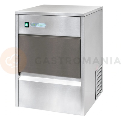 STALGAST 871126