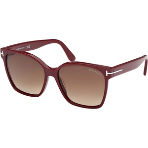 Tom Ford ft1312 - 69f дамски (ft1312 - 69f) Слънчеви очила