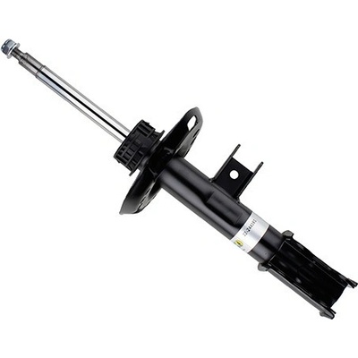 Tlmič pérovania BILSTEIN 22-244161