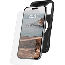 UAG Glass Shield Not Applicable iPhone 16 Plus 14436111NA