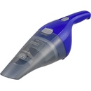 Black & Decker NVC115WA