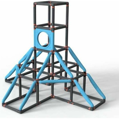 BIG Kraxxl Obor, 230 cm