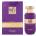 Zimaya Rajwah EDP 100 ml