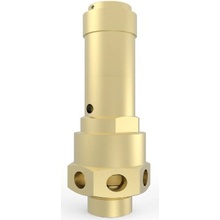Herose 06C02