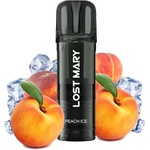 Lost Mary Pod Tappo Pro Peach Ice 2ml/20 mg