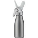 Kayser Šlehačková láhev 0,5 L