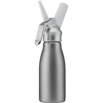 Kayser Šlehačková láhev 0,5 L