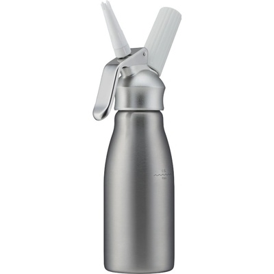 Kayser Šlehačková láhev 0,5 L