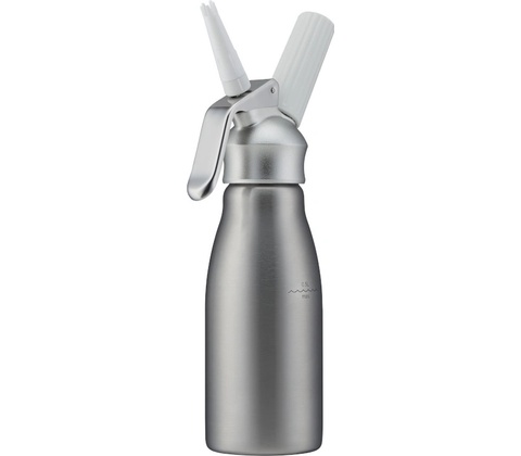 Kayser Šlehačková láhev 0,5 L