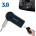Smart Technology Блутут аудио музикален приемник с Хендс фрий Smart Technology BT Adapter (Smart Technology BT Adapter)
