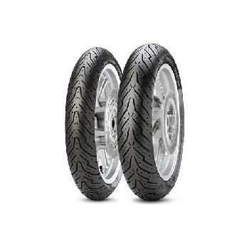 Pirelli Angel Scooter 120/80 R14 58P