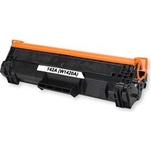 Tinta HP W1420A - kompatibilný