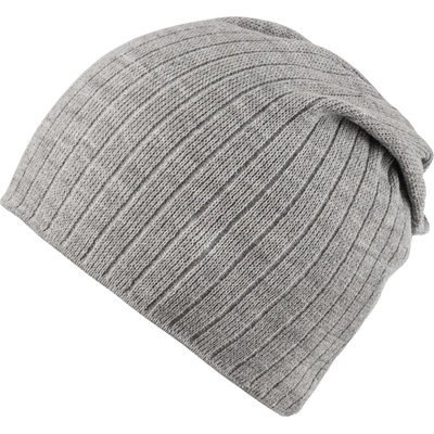 Relax Gambri RKH224B grey