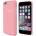 ROMOSS Калъф с вградена батерия Romoss EnCase 6P, 2800mAh, син (AA6P-407-01)