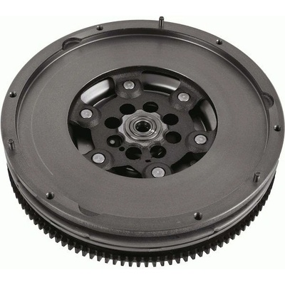 Setrvačník SACHS 2294 501 251
