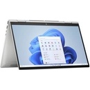 HP Envy x360 A47P1EA
