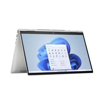 HP Envy x360 A47P1EA