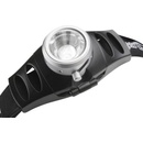 Ledlenser H5