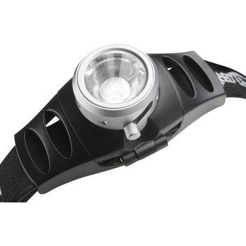Ledlenser H5