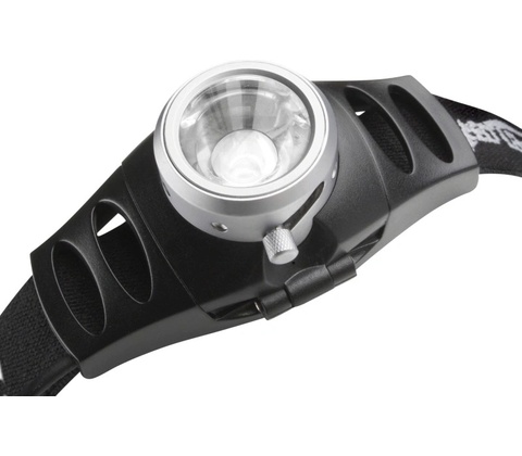 Ledlenser H5