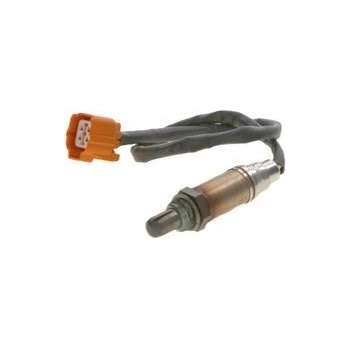 Lambda sonda BOSCH 0 258 005 184