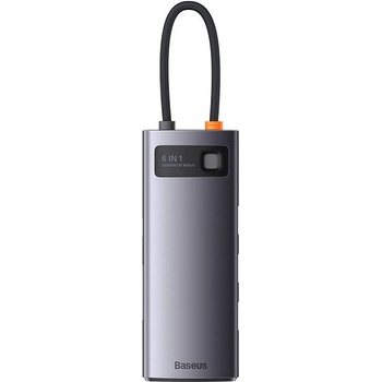 Baseus WKWG030213
