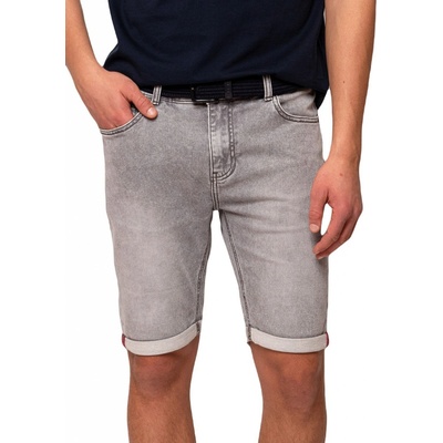 Heavy Tools Wave23 Gray