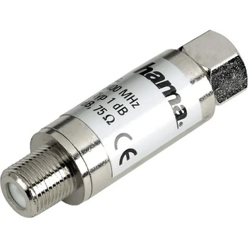 Image 1 of Hama 44262