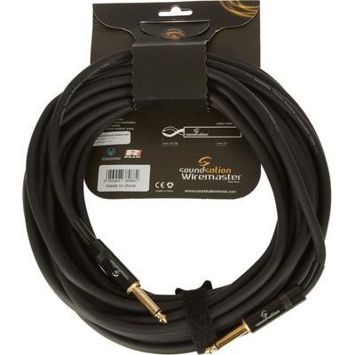 Soundsation WM-PCJJ10