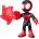Hasbro Екшън фигура Hasbro - Spidey Miles Morales, 7.6 cm (G0661_G1459)