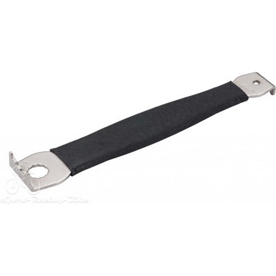BBB BTL-32L BoldGrip