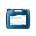 North Sea Lubricants Nsl universal tractor power 80w 20л