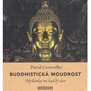 Budhistická moudrost