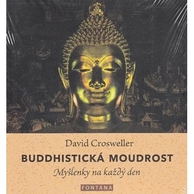 Budhistická moudrost